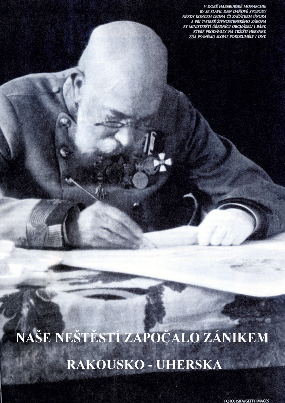 Franz Josef 1.jpg