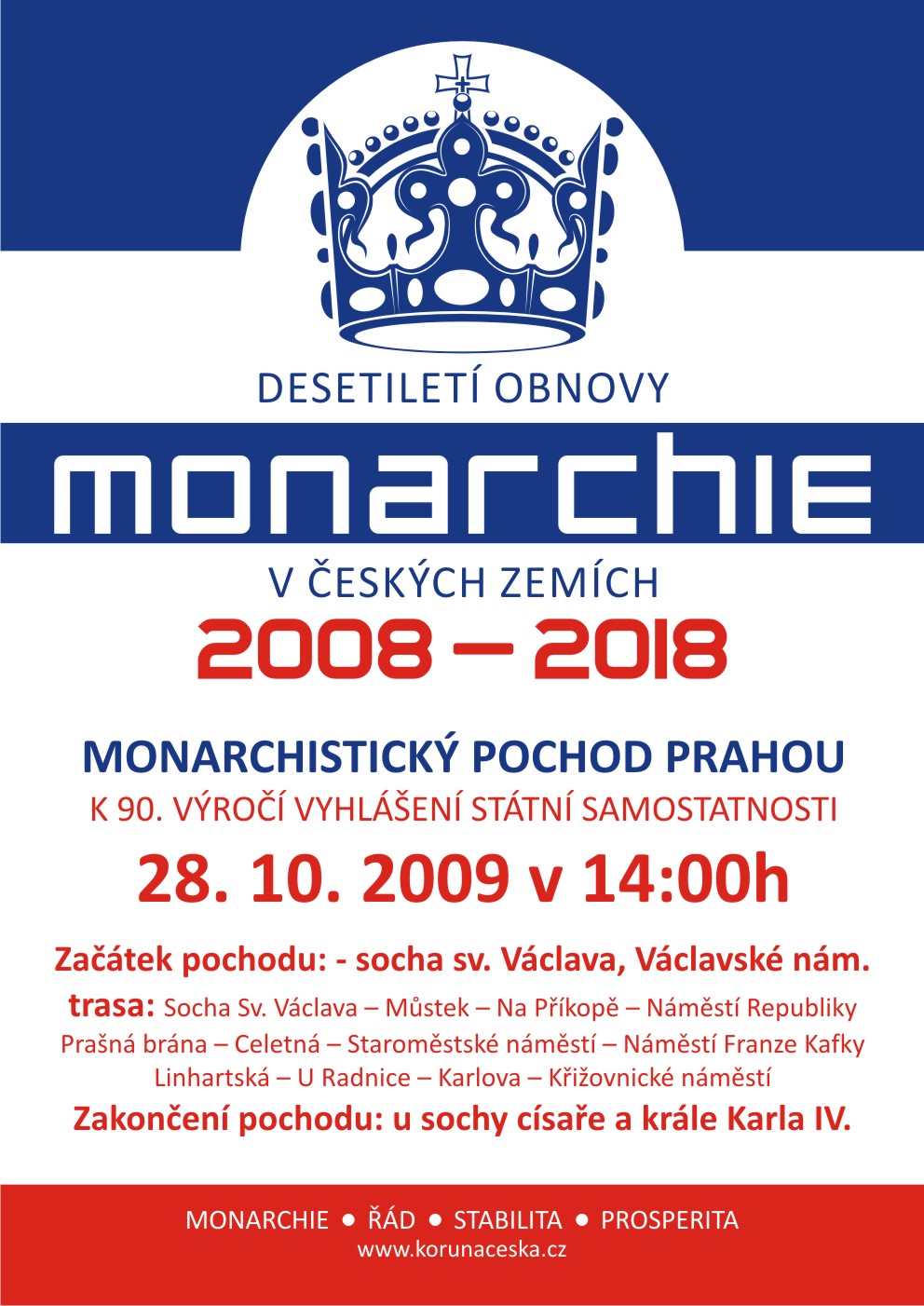 Pochod pro monarchii _02.jpg